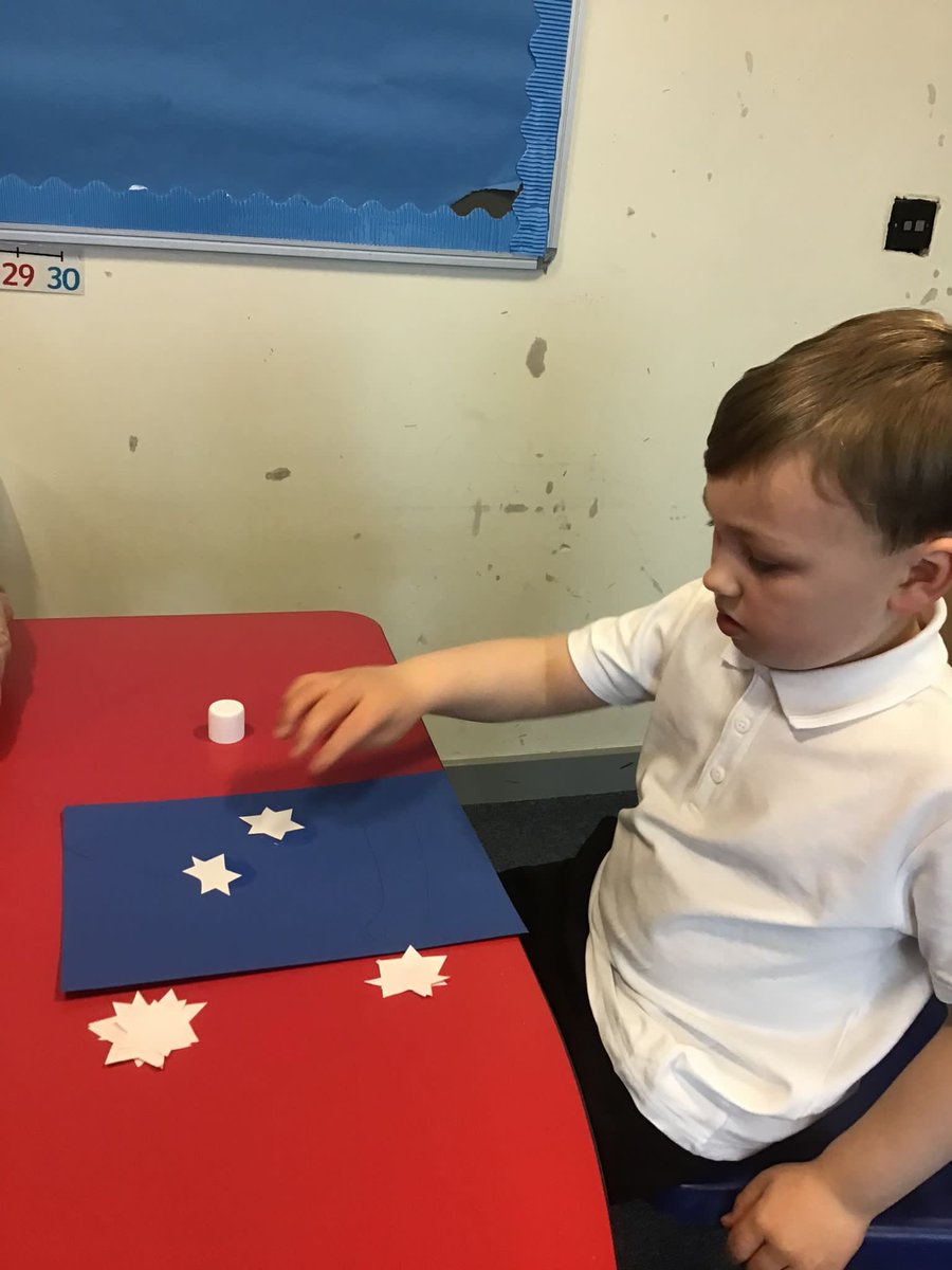 AultmoreParkPri's tweet photo. Class 2 read the story Hamilton’s Hats. They then selected one of his hats to create🎩 🧢 🐷 #contextualisedlearning https://t.co/z9XjR08tQb