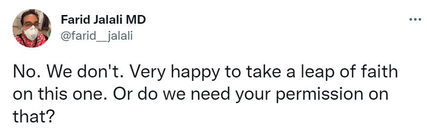 BottoMatt's tweet photo. Spot the hypocrisy..... https://t.co/lNCgzeCvfr