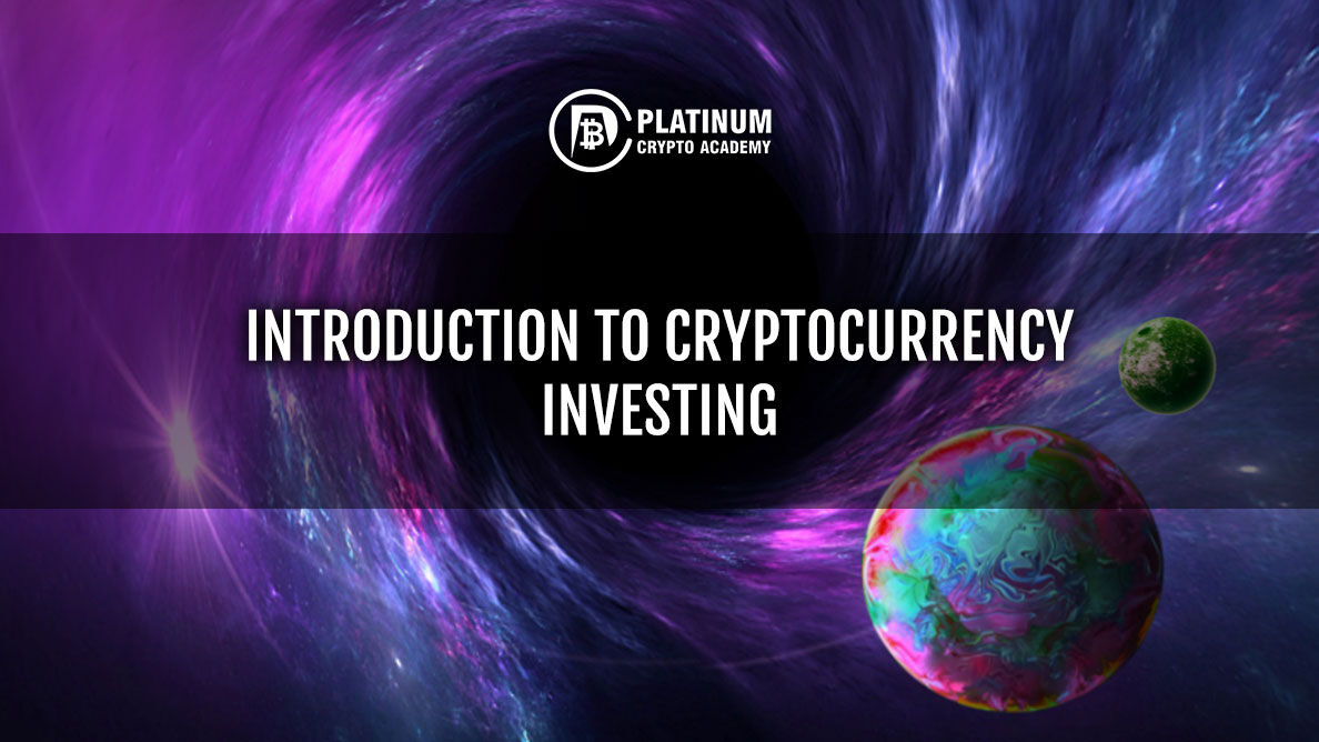 PlatinumCrypto's tweet photo. INTRODUCTION TO CRYPTOCURRENCY INVESTING
#LoopVentures #Terra #Blockchain #NFT #Defi #Bitcoin #Decentralised #Crypto #CoinMarketCap #Cryptocurrency #Dex #IDO #CryptonaireWeekly #platinumcryptoacademy @loop_finance
https://t.co/1FHH9rfPbh https://t.co/a3ST2qxAcd