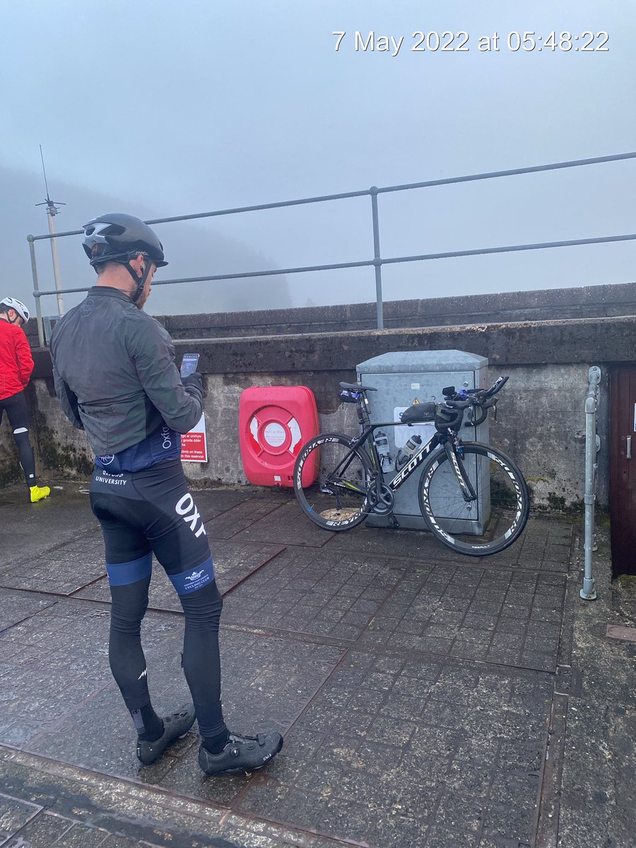 Rhodri Price tweet media