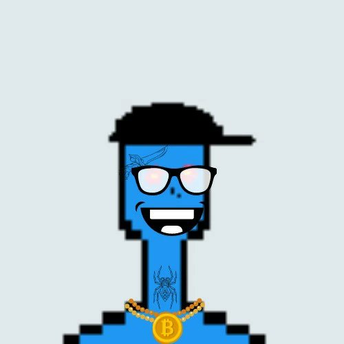 izzetsariarslan's tweet photo. #NFTGiveaway 
#nfts
#NFTProject 
#NFTCommmunity 
#NFTartist 
#nftcollector #Crypto #Ethereum #NFTLaunch https://t.co/onj3hjdOym