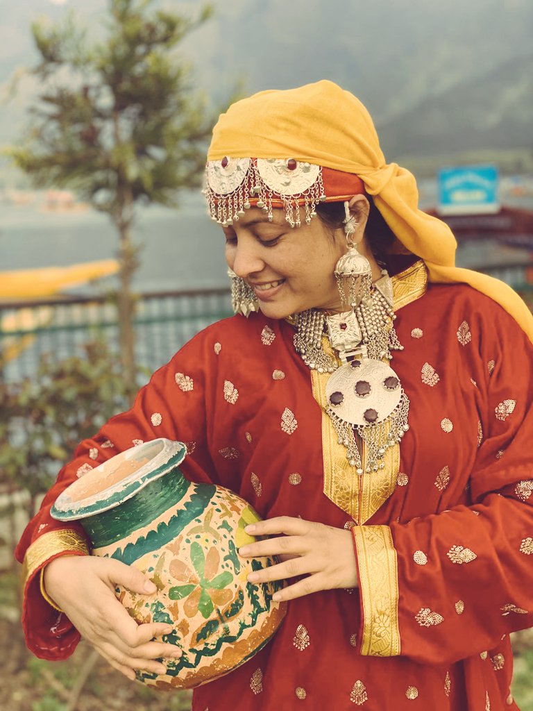 DeepikaaC's tweet photo. I am not perfect. I make mistakes. But when I say Sorry I mean it!

#TWICE #Kashmir #beautiful #simple #LOVE #nice #fun #greatness #FeelMyRhythm #India https://t.co/VvG48AOJBP