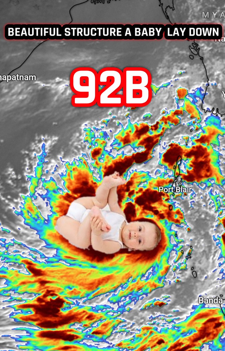 rakkesbeherra's tweet photo. 😄😄😄 #CycloneAsani #CyloneUpdate https://t.co/bYwv6c7eGK