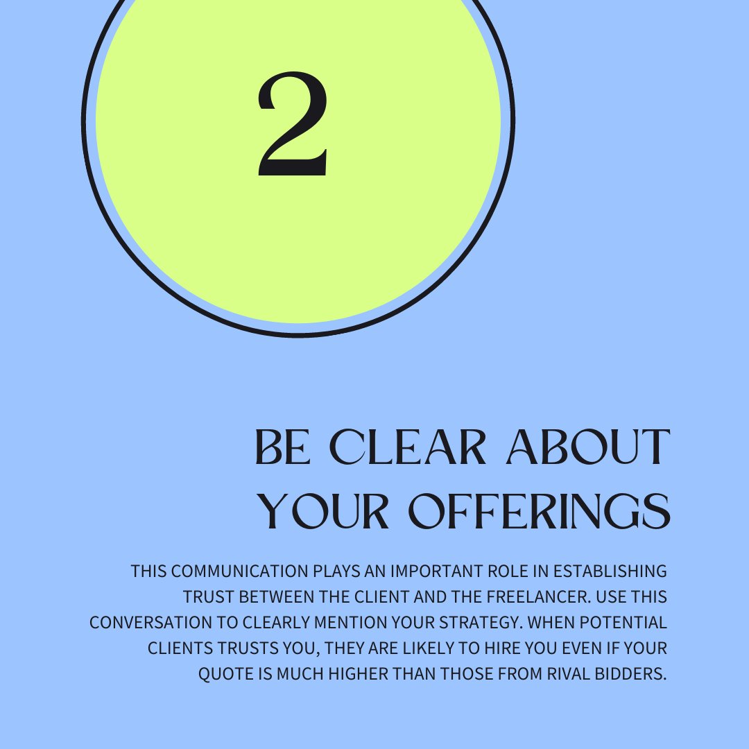 MangementMs's tweet photo. We put the free in the freelancer. Full time job benefits with highly flexible tasks. MS Data manages both data and freelancers with ease.
#freelance #freelancers #freelancers #data #job #freelancer #freelancerlife #freelancertips #freelancerslife #freelancerevolution #bpo https://t.co/OrsvR0B0hN