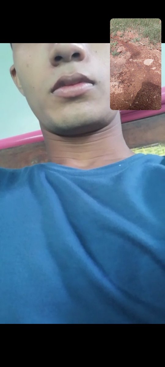 Arun (@Arun82325725) / Posts / X
