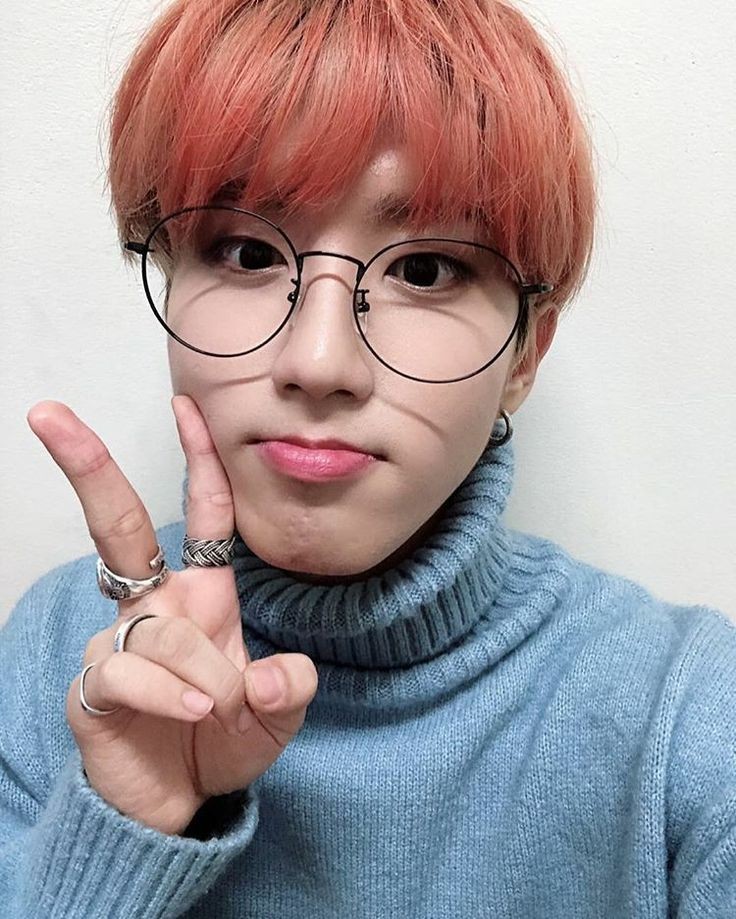 jiusungthinker's tweet photo. 🍂

#HAN #JIU #Dreamcatcher #StrayKids #한 #지유 https://t.co/DUoehXncYM