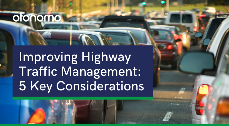 otonomo_'s tweet photo. Did you know that 43% of the US #roadsystem is in poor or mediocre condition? Connected #vehicledata is the key to unlocking an enhanced road experience for #drivers, #passengers, and #motorists:
https://t.co/avuDrqwdMQ
#TrafficManagement #RoadSafety #ConnectedCar https://t.co/J5R6oM1HSv
