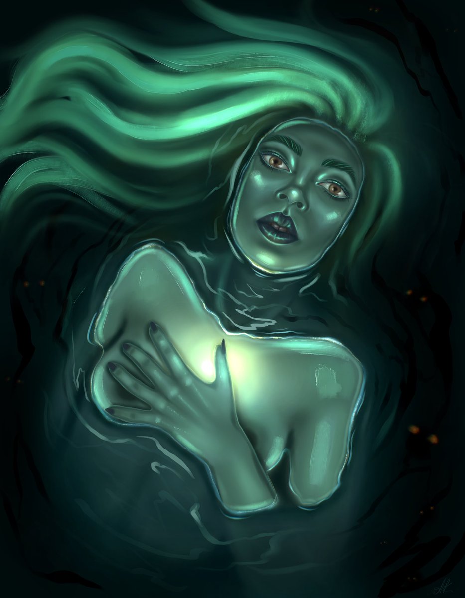 <a href="/MarlonNFTs/">MARLON</a> <a href="/pneumaninesix/">Pneumaninesix</a> opensea.io/collection/the…

My series of vice mermaids

Tagg <a href="/jellyfishhka/">Nas Levi</a> <a href="/drakuri_art/">Polina</a> <a href="/julii_ko/">Julii Ko</a> @amobyrsa <a href="/power_rr_ranger/">Dasha 🇺🇦</a>