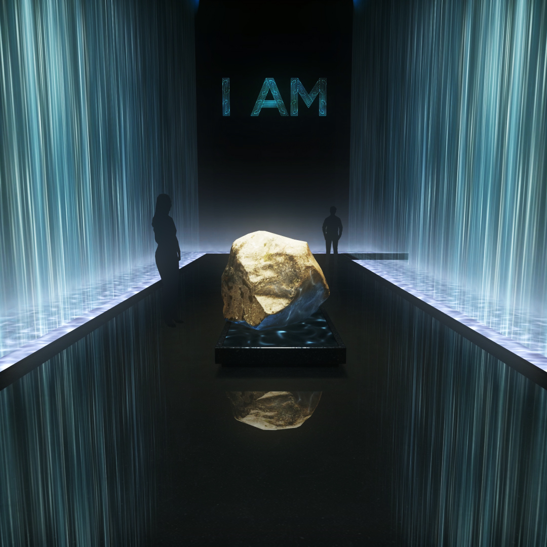 Missing our pavilion? We are too! You can rediscover our story of Care for People and place via our Virtual Pavilion experience, from wherever you are, whenever you want: nzpavilionvirtualtour.co.nz 🇳🇿

#NZatExpo #IAMNZ #NewZealand #Expo2020