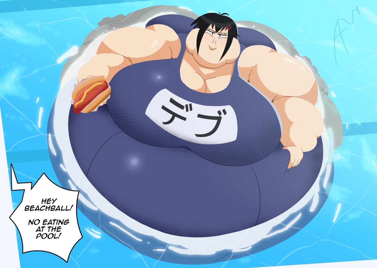 adalramonsexrol's tweet image. peni poooooooooooooooooOOOOOOOOOOOOOOOOOOOOOOOOOOOOOOOOOOOOOOOOOOOOOOOOOOOOOOOOOOOOOOOOOOOOOOOOOrker