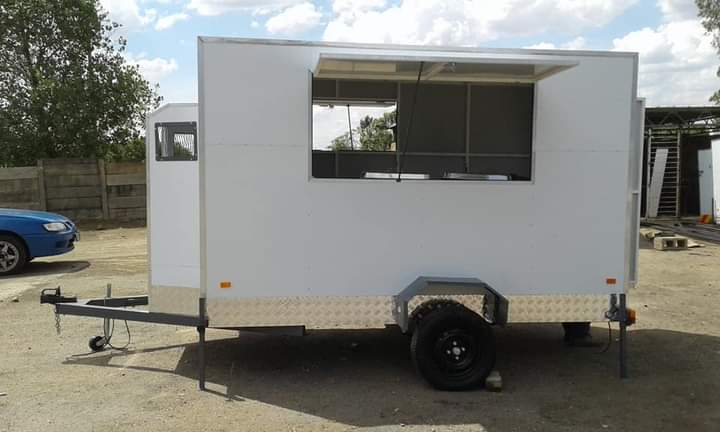 DMtrailersSa's tweet photo. @djsbu Are you looking into starting a mobile business?
 Come talk to us for:
✅ Mobile Kitchens
✅ Mobile Classrooms
✅ Mobile Offices
✅ Mobile Toilets
✅ Mobile Fridges
✅ Mobile Laundry
✅ Mobile Saloon
Bring your design we will make it
☎ 0672363830
#djsbu https://t.co/5gpfMfuZ6X