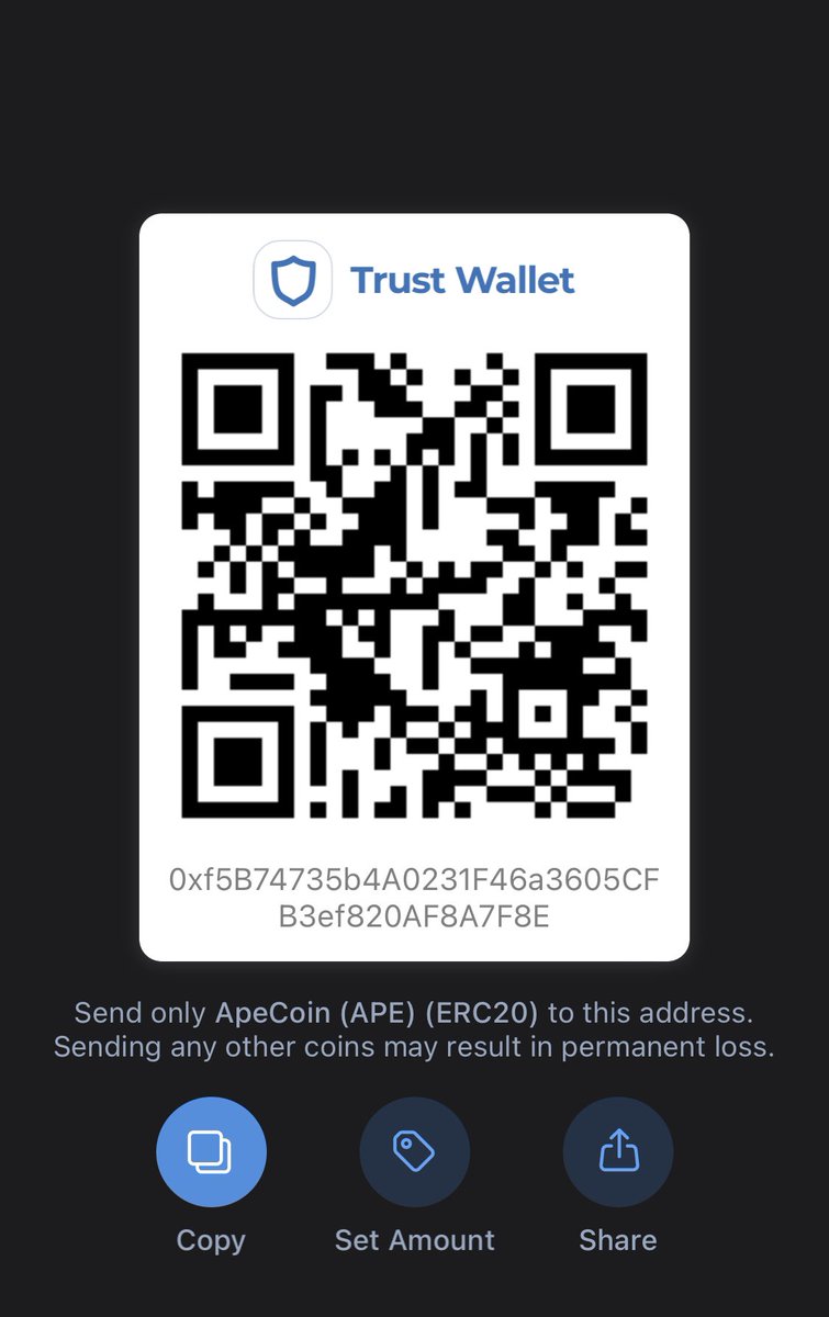 Bonenasty24's tweet photo. @PUNKLVUS Thank You @PUNKLVUS https://t.co/ZmYTGYFyWm