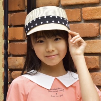 Twitterのコスプレ画像25