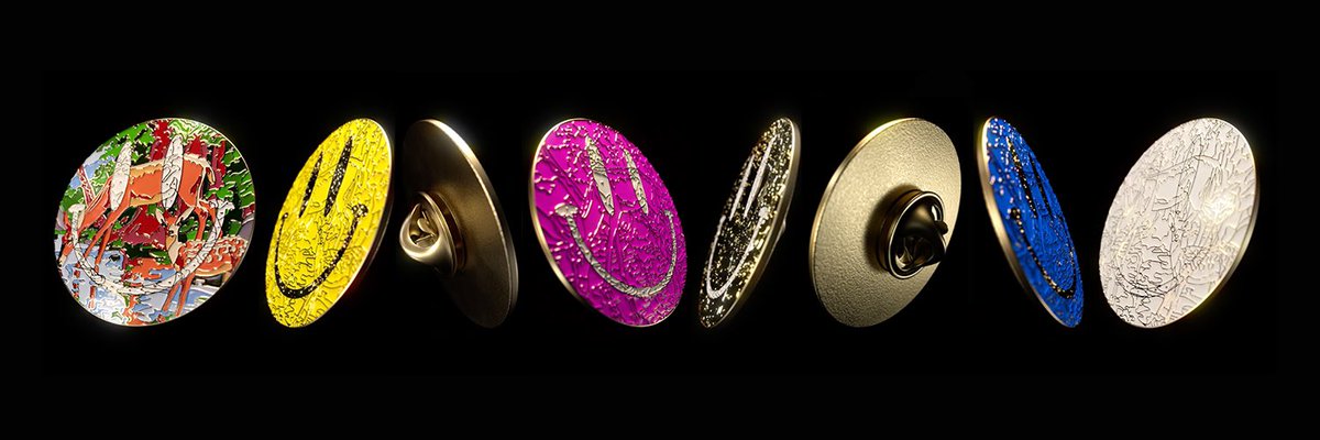 Benjamin Thomas Taylor tweet media