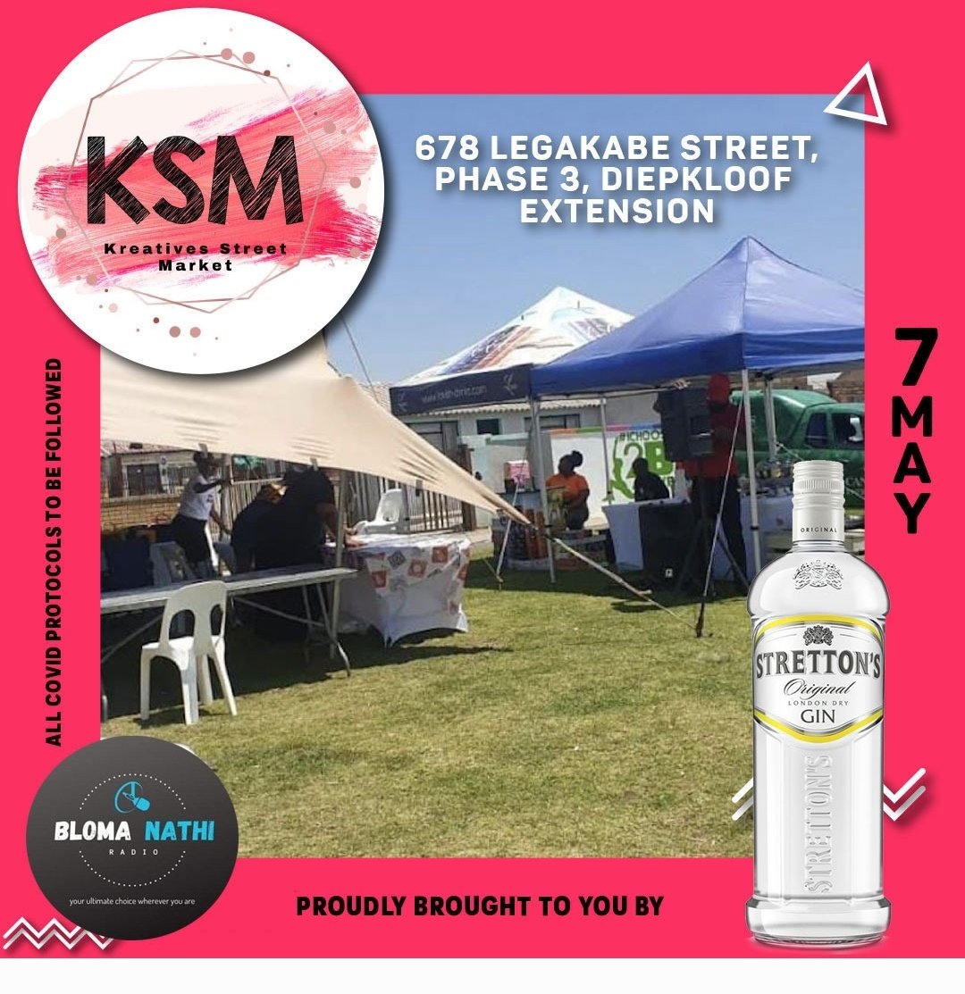 Charlieto0O's tweet photo. Books & Combosπππ΅ππΉπ ekasi π
#booksmanπ΄πΏββοΈ
#soulwetobooknic π³
#kreativesStreetMarket π
#Msotra
#soweto https://t.co/qVphBUwupk