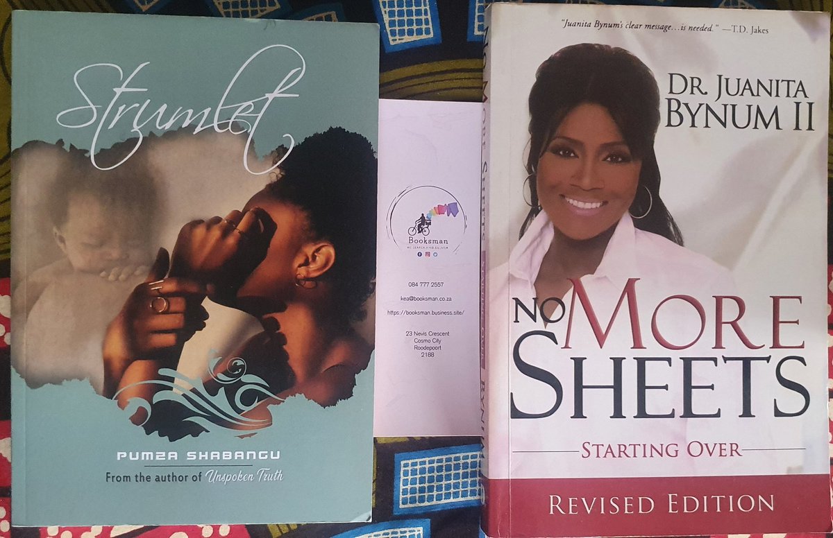 Charlieto0O's tweet photo. Books & Combosπππ΅ππΉπ ekasi π
#booksmanπ΄πΏββοΈ
#soulwetobooknic π³
#kreativesStreetMarket π
#Msotra
#soweto https://t.co/qVphBUwupk