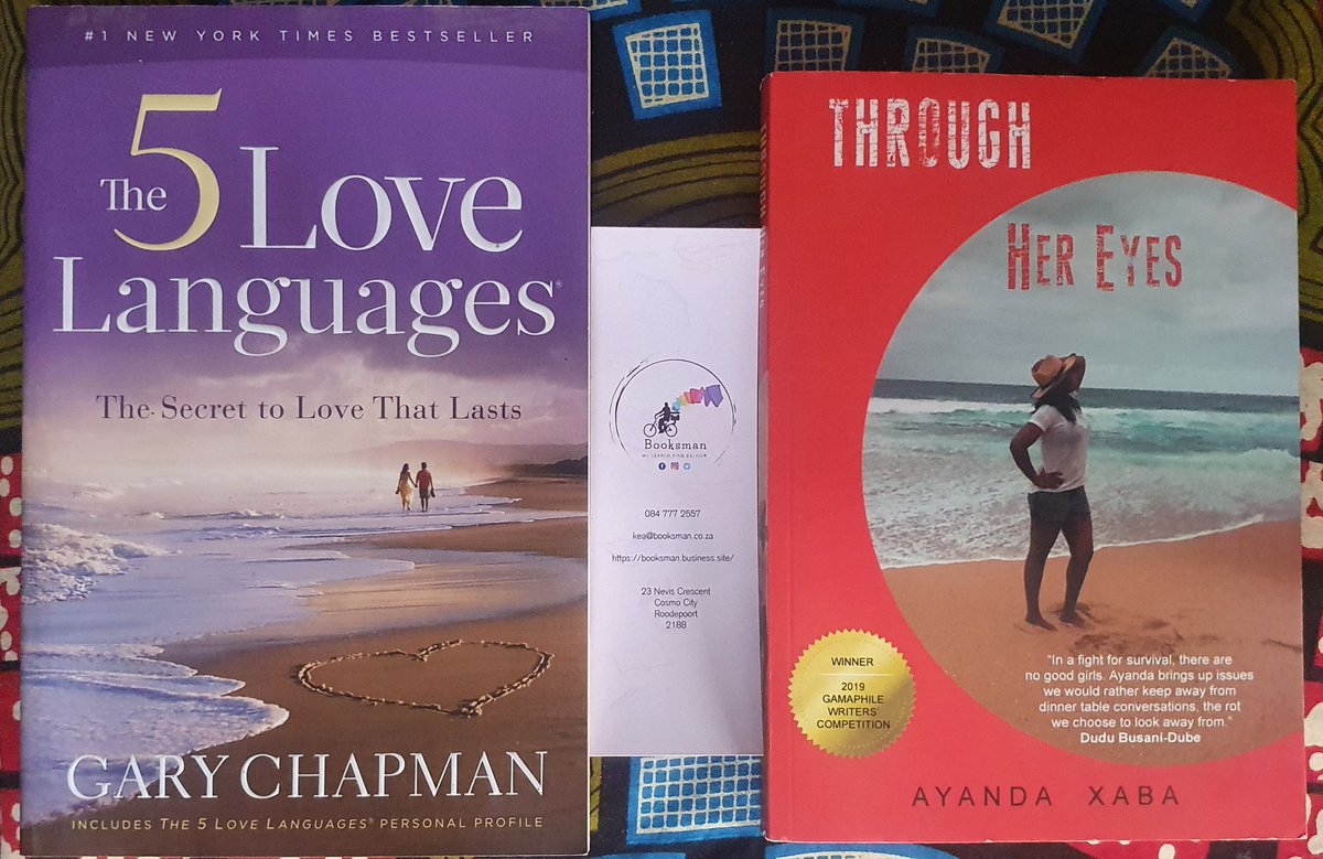 Charlieto0O's tweet photo. Books & Combosπππ΅ππΉπ ekasi π
#booksmanπ΄πΏββοΈ
#soulwetobooknic π³
#kreativesStreetMarket π
#Msotra
#soweto https://t.co/qVphBUwupk