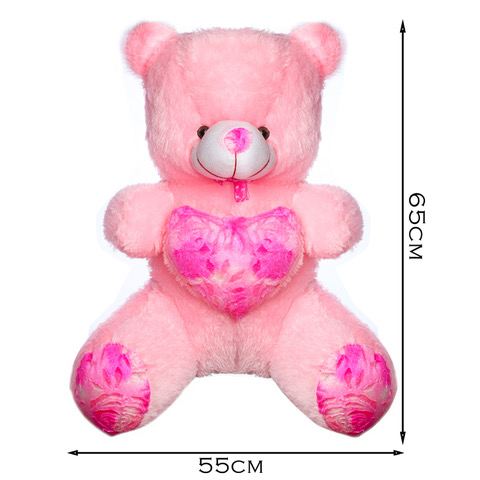 maxclasservices's tweet photo. MAXCLASS PINK TEDDY | Light Weight | soft and easy to carry | Attractive | Colorful vibrant looks | Gift this Soft | Home decoration | Perfect Gift
SHOP NOW : https://t.co/ceuflSyKi1
+91 9650365885
#pinkteddy #teddy #maxclass #teddybear #pinkteddybear #maxclassmarket #gifts #cute https://t.co/itW64k9AKb