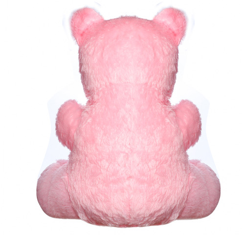 maxclasservices's tweet photo. MAXCLASS PINK TEDDY | Light Weight | soft and easy to carry | Attractive | Colorful vibrant looks | Gift this Soft | Home decoration | Perfect Gift
SHOP NOW : https://t.co/ceuflSyKi1
+91 9650365885
#pinkteddy #teddy #maxclass #teddybear #pinkteddybear #maxclassmarket #gifts #cute https://t.co/itW64k9AKb