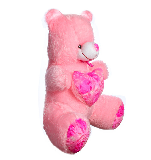 maxclasservices's tweet photo. MAXCLASS PINK TEDDY | Light Weight | soft and easy to carry | Attractive | Colorful vibrant looks | Gift this Soft | Home decoration | Perfect Gift
SHOP NOW : https://t.co/ceuflSyKi1
+91 9650365885
#pinkteddy #teddy #maxclass #teddybear #pinkteddybear #maxclassmarket #gifts #cute https://t.co/itW64k9AKb