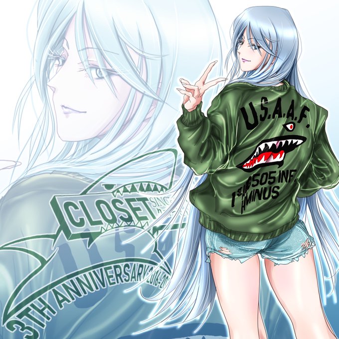 🦈🦈おはようございます ! 🦈🦈 