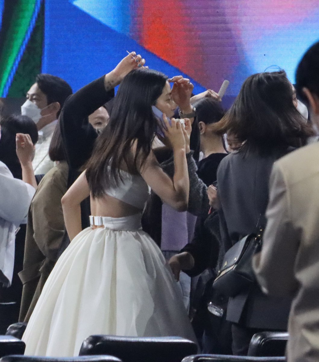 taerizm424's tweet photo. 김태리 저 짤보니까 이거 생각나ㅋㅋㅋㅋㅋㅋ https://t.co/VbwJYNxfp2