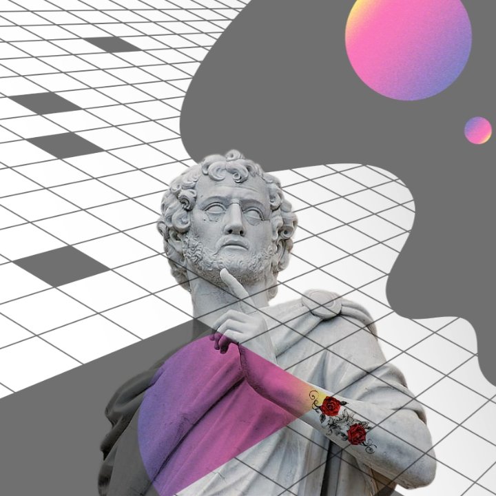 CryptoThr's tweet photo. Crypto Sculpture 31 has been minted on rerible , 19 more to go

#nfts #nft #nftproject #nftdrop #nftdrops #blockchain #bitcoin #polygon 

https://t.co/TUoJFNcDNV https://t.co/iINphw8zA5