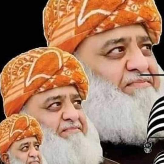 پشاور والوں تیار ہو جاؤ

جے یو آئی خیبر پختونخوا نے 21 مئی کو پشاور میں عظیم الشان "تقدس حرمین کانفرنس" کے انعقاد کا اعلان کر دیا، جس سے قائد جمعیت مولانا فضل الرحمٰن خصوصی خطاب کریں گے۔
#توہین_مسجد_نبوی_نامنظور