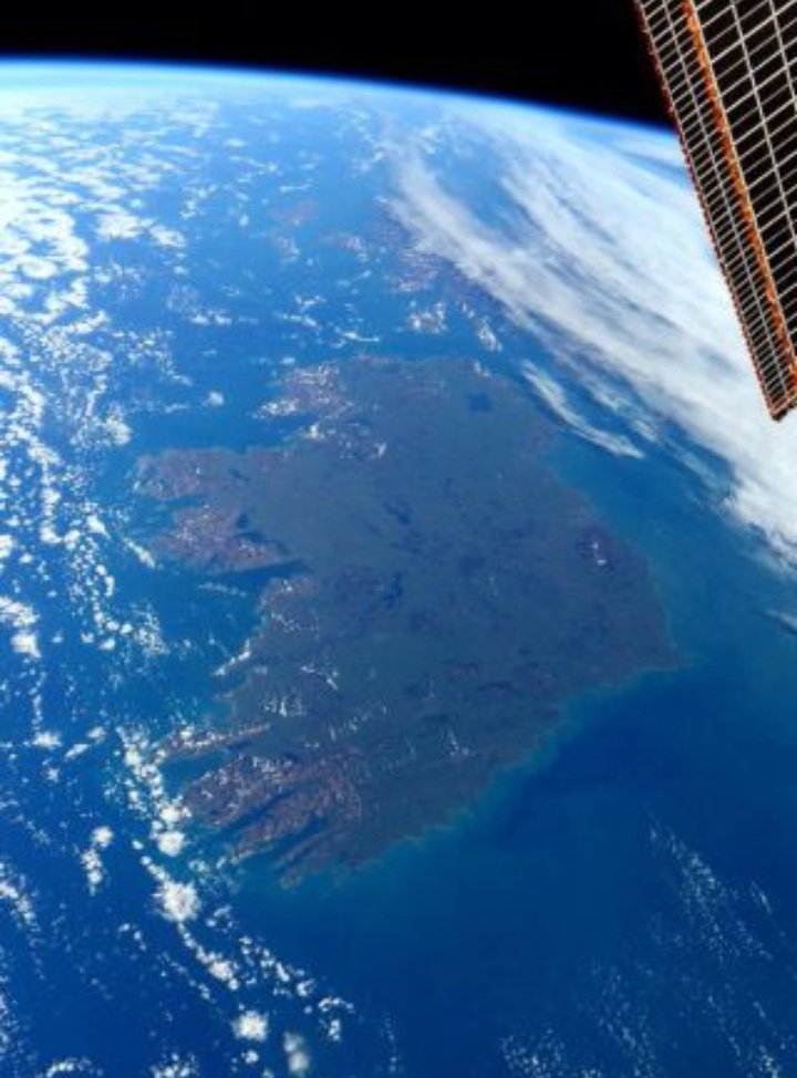 Damian Lindsay tweet media