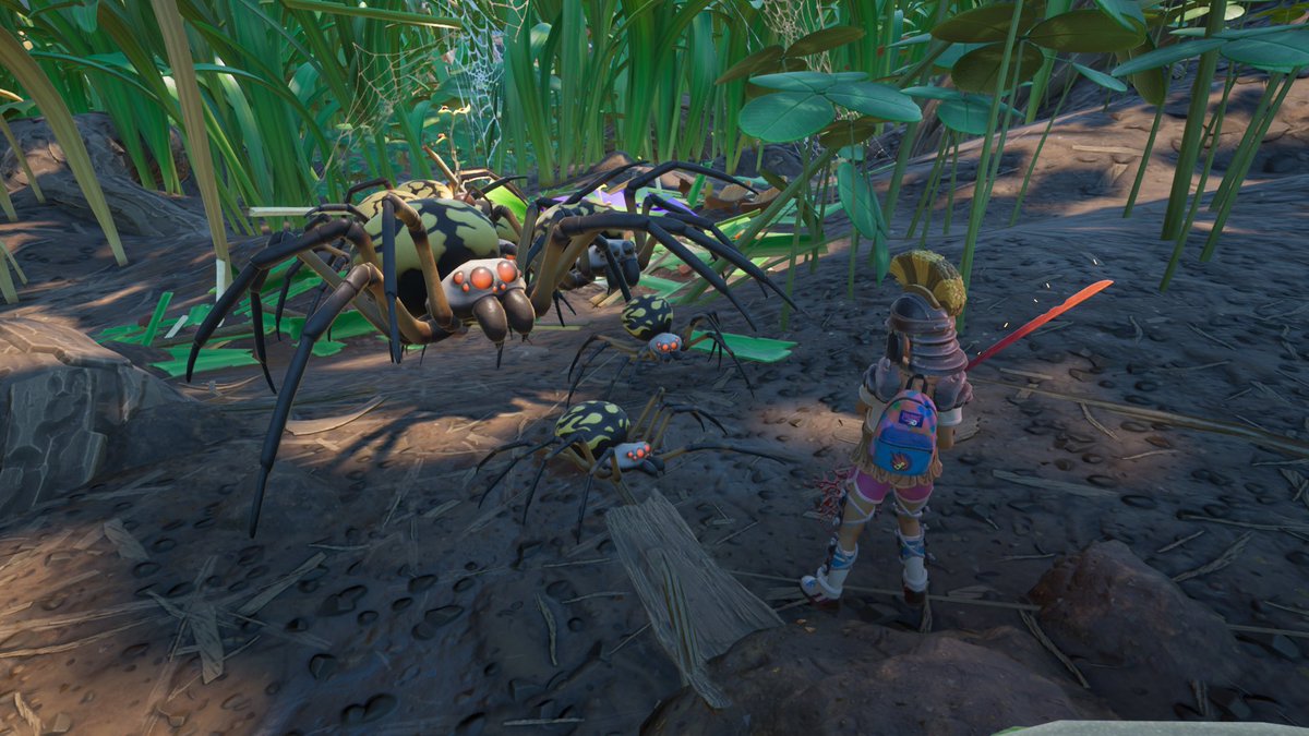 yevliii's tweet photo. Welp, my brothers base is gone 😱😱 #bugraid #orbys #gahhh #incomingattack https://t.co/uppjVV5xDL