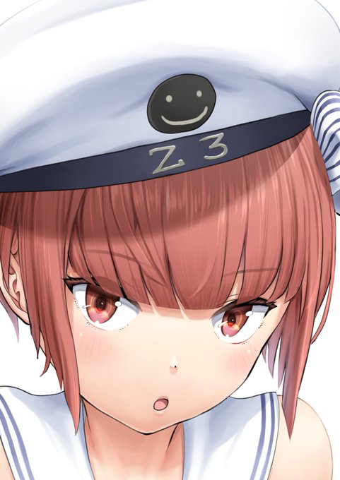 skeb進捗70パー
出来れば今日中に納品したい 