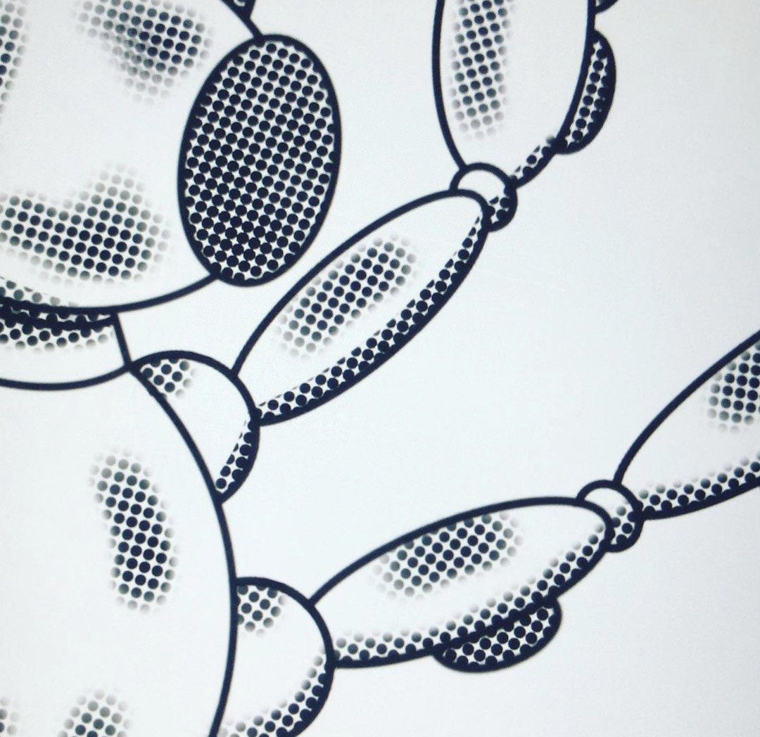 LunaBugz 🌕🍄🪲♣️🍜(SOLD OUT!) tweet media