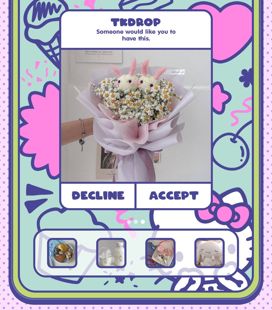 TK 、CLOSED ! ☆ tweet media