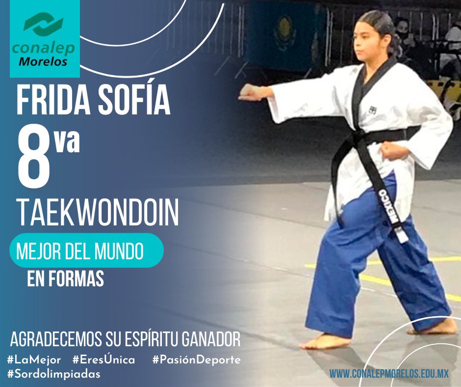 Conalep_Morelos's tweet photo. ¡Sigue fuerte Frida, te deseamos mucho éxito!🙌🏼
¡Estamos contigo!
#ViveCONALEP #LaMejorOpcion #TodosconFrida
@GobiernoMorelos
@SEM_Morelos
@CONALEP_Mex https://t.co/5OVrFGKroC