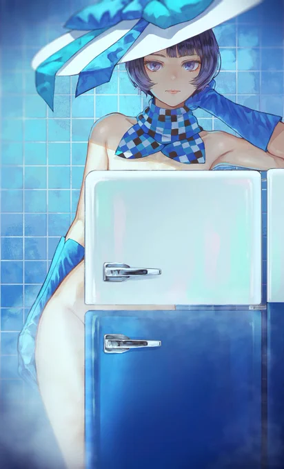 再掲 