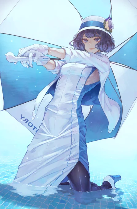 再掲 