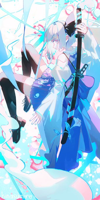 妖夢 