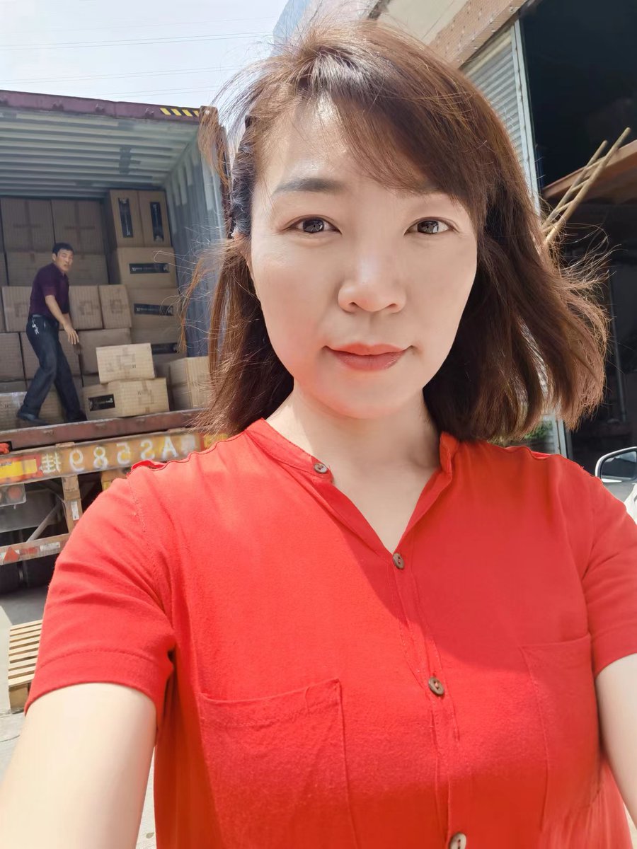 Container loading in hot weather............👅🍦 youtu.be/93mzehD55mI 来自 <a href="/YouTube/">YouTube</a>