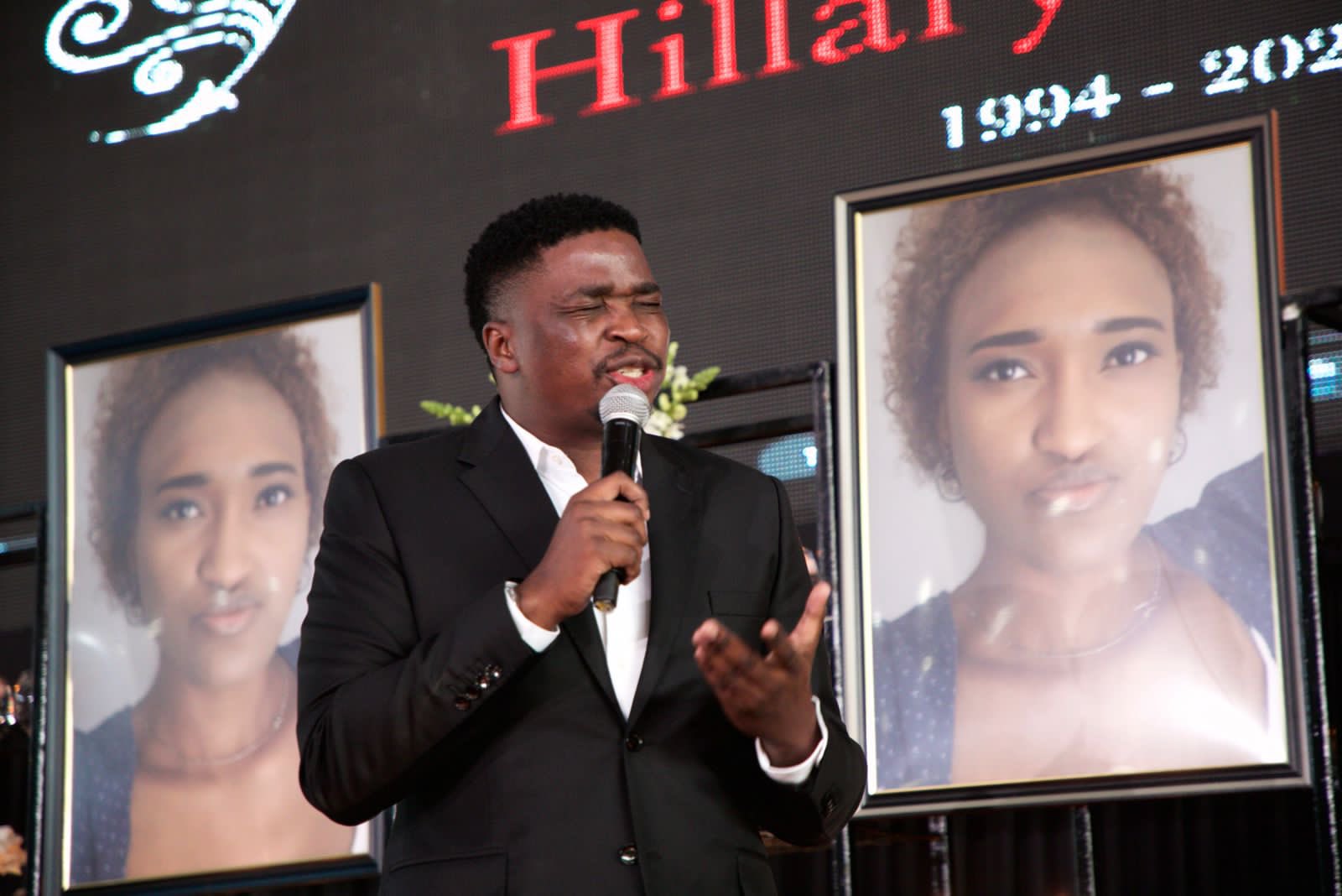 Economic Freedom Fighters on Twitter "[In Pictures] Dr DrTumi