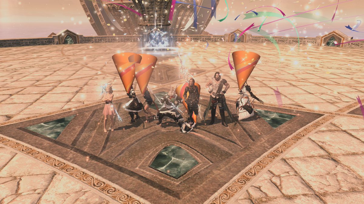 NajaCentura's tweet photo. THE HEAVENS' LEGEND BABY WORLD 8TH I LOVE YOU ALL https://t.co/kyYoSHPi2x