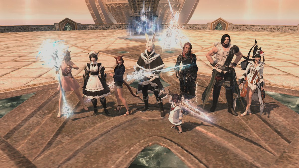 NajaCentura's tweet photo. THE HEAVENS' LEGEND BABY WORLD 8TH I LOVE YOU ALL https://t.co/kyYoSHPi2x