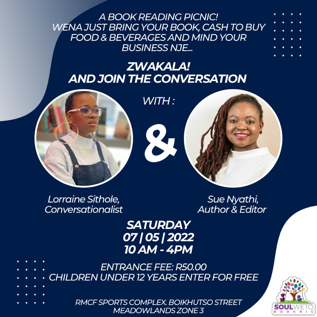 Charlieto0O's tweet photo. Books & Combosπππ΅ππΉπ ekasi π
#booksmanπ΄πΏββοΈ
#soulwetobooknic π³
#kreativesStreetMarket π
#Msotra
#soweto
#DJSBU https://t.co/dMPpzEyB3r
