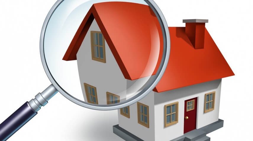 Gavin_human1's tweet photo. It’s the weekend. If you are out #Househunting this weekend and have any #property related questions, please feel free to ring me. #gavinhuman #heretohelp #@ExquisiteHomeUK #cambridgeestateagents https://t.co/HH2he50X4M