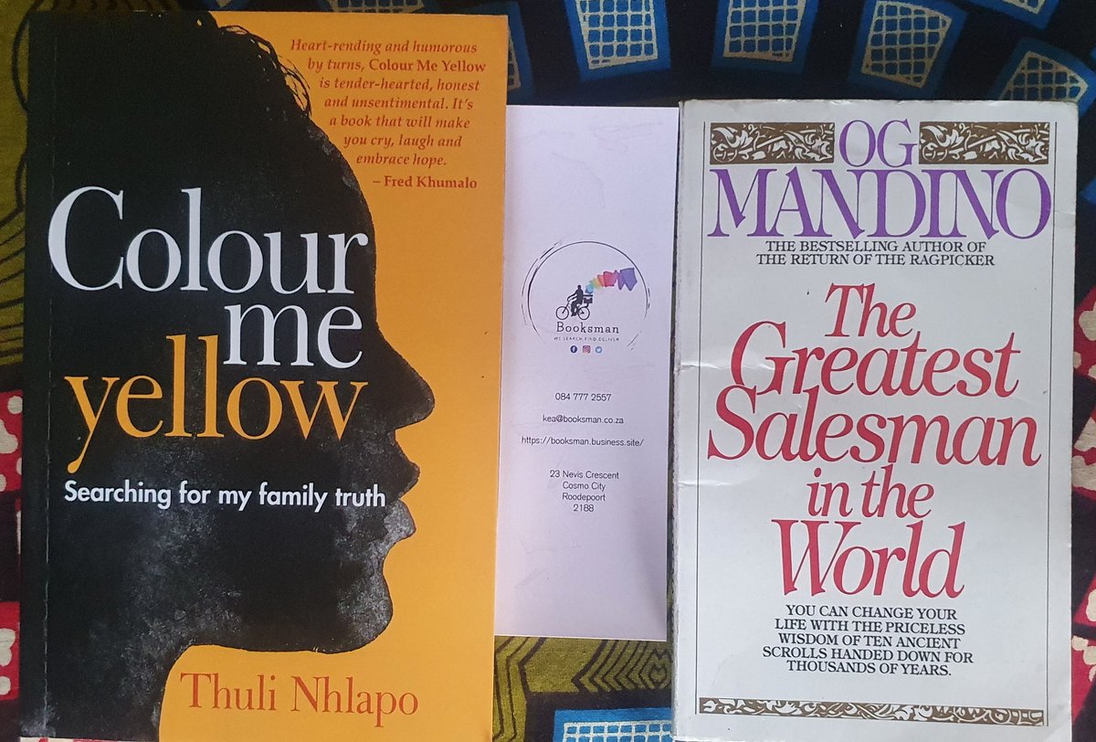 Charlieto0O's tweet photo. Books & Combosπππ΅ππΉπ ekasi π
#booksmanπ΄πΏββοΈ
#soulwetobooknic π³
#kreativesStreetMarket π
#Msotra
#soweto
#DJSBU https://t.co/dMPpzEyB3r