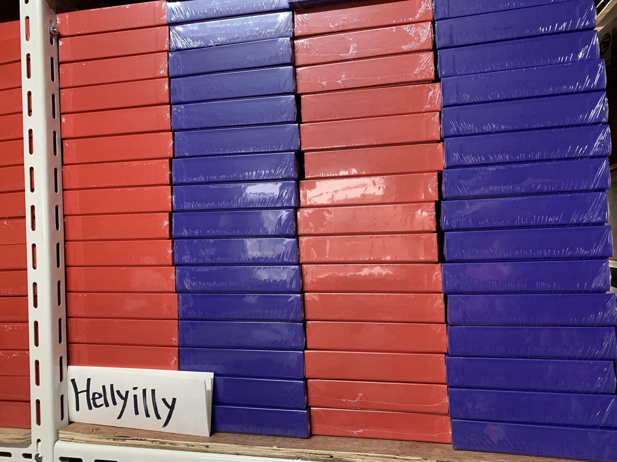 viorsph's tweet photo. VSPH · PH GO · #VIORSPHGOS
𖥻 wts lfb ph 

STRAY KIDS - ODDINARY (Standard Ver.)

𓐄 ₱500 + LSF 
𓐄 FROM TRUSTED SUPPLIER
𓐄 SEALED ALBUM WITH POBs
𓐄 CAN CHOOSE VERSION

DOP : MAY 20
ETA : NORMAL ETA

DM TO ORDER! ˃ᴗ˂ https://t.co/8gkwJU98Ub