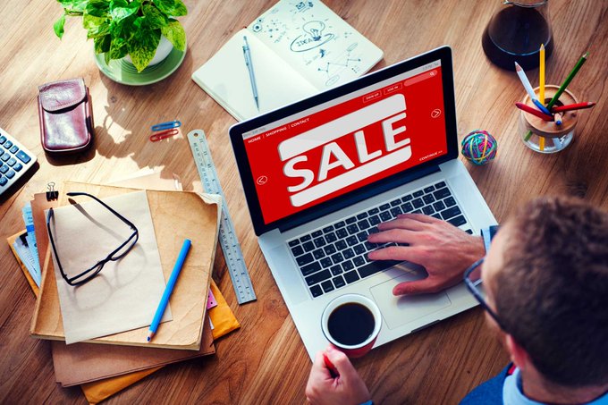 seoprasenjit's tweet photo. Some people will do ANYTHING for MONEY.
#Marketing #socialmedia #digitalmarketing #onlinemarketing #business #marketingtips #seo #onlinebusiness #webdesign #webdevelopment #webdeveloper https://t.co/QMvouEhArx