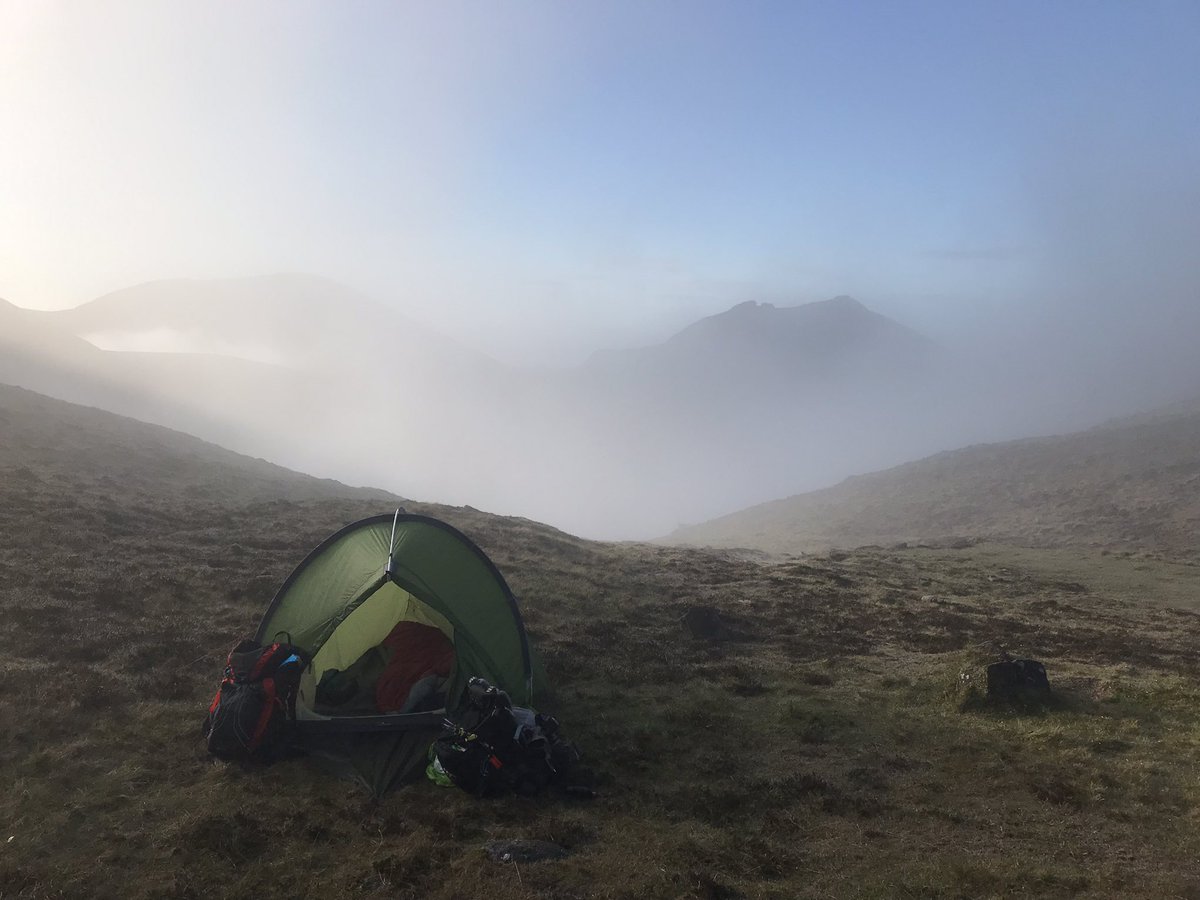 Elizabeth Enfield tweet media