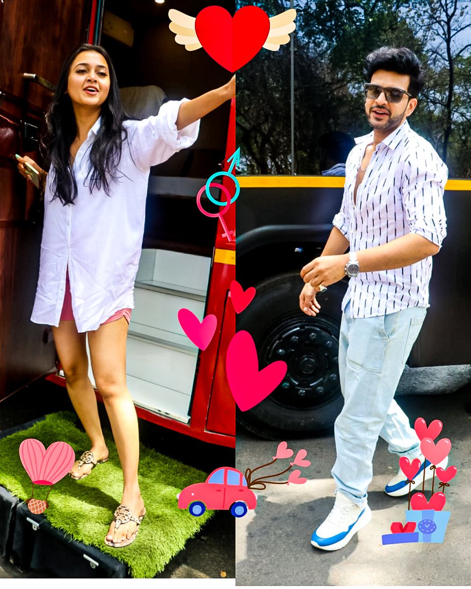 justis_things9's tweet image. 😍🥰Kk and teju  dance
🥵🔥🔥🔥🔥🔥🔥

@itsmetejasswi @kkundrra
❤️❤️❤️
#TejRanFam 
#TejasswiPrakash
#LockUppWithTejasswi
#LockUppWithKaranKundrra