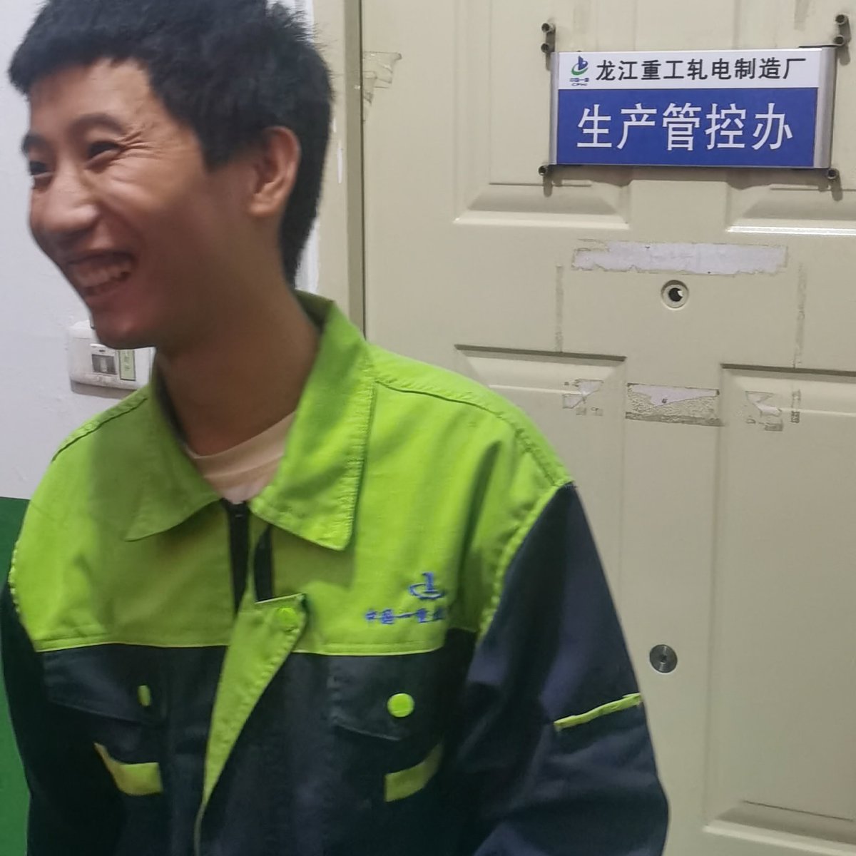 liunan083's tweet photo. https://t.co/TLibJT2Di1