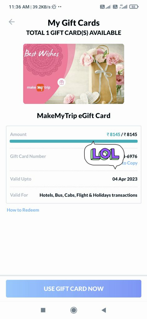 Mohd muhafiyan tweet media